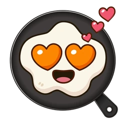 😍