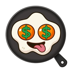 🤑