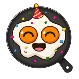 🥳