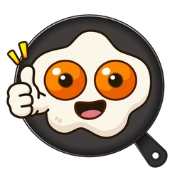 👍